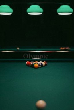 primary Kubet