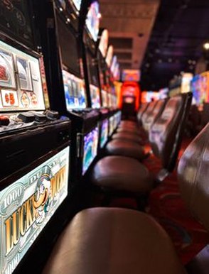 primary Kubet