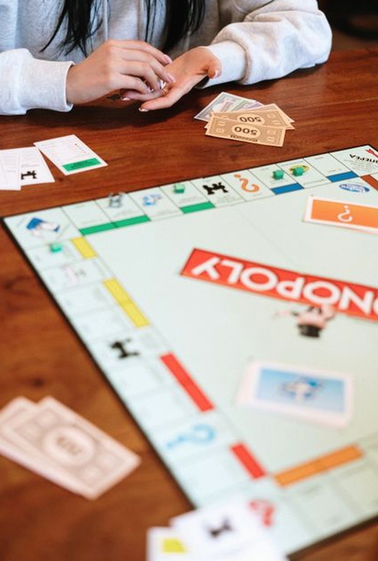 primary Kubet